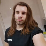 _burtus_