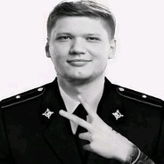 michal2457563