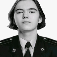 mateusz16125