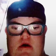 jancsnovac