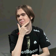 Petermeist3r