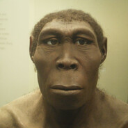 depressed pezzy