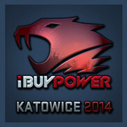 kacperino123
