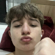 mikroprime