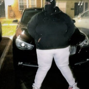 mcxl