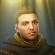 dobierka