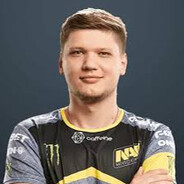 habajakrzyweucho