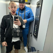 PostrachDziewic