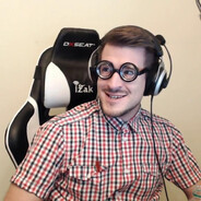 macius xdxd