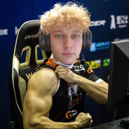 jjeremi123