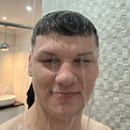 DzikiHindi