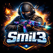 SmileCieZje