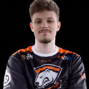 bliźniak