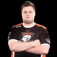 Sztywny1Gicior