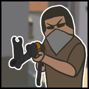 KILLER2005