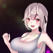 3218762313