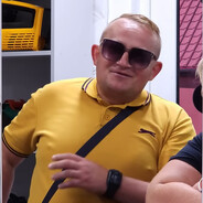 bartek426