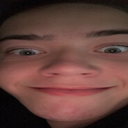 ezByczku4