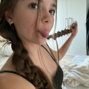 _makspol_