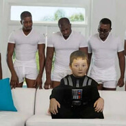 JonyMGN1
