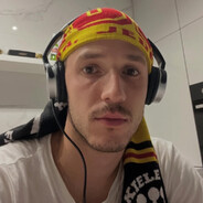 h1pp3xinho