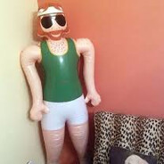 jupiteer