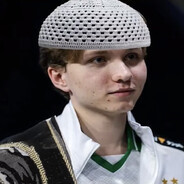 igorek222