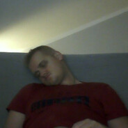 raxs0_