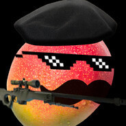 Mango12