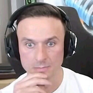 cocojambo1