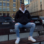 mlody0646