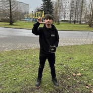 lepszybyl_2115