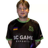OO9 HITLEREK SKINS
