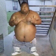 Robsonxxl