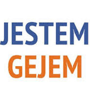 JJQESSSSS3
