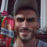 Dzwoniec