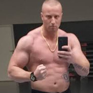 GunnaJunior