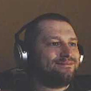 ptoszekk2115