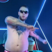 pedro_espanior2