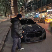 brzq