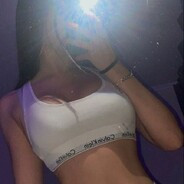porytyy