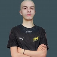 kubaxxx126