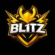 grzes_nkl