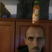 Byczeek