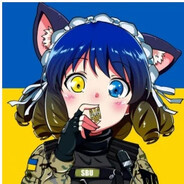 pełka