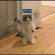 deeed66_