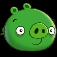 agrartube