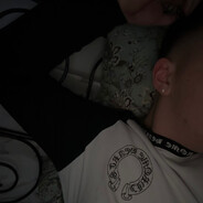 ix_oskxr