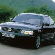 ziemnaczek