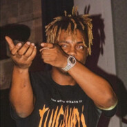 rvdzu